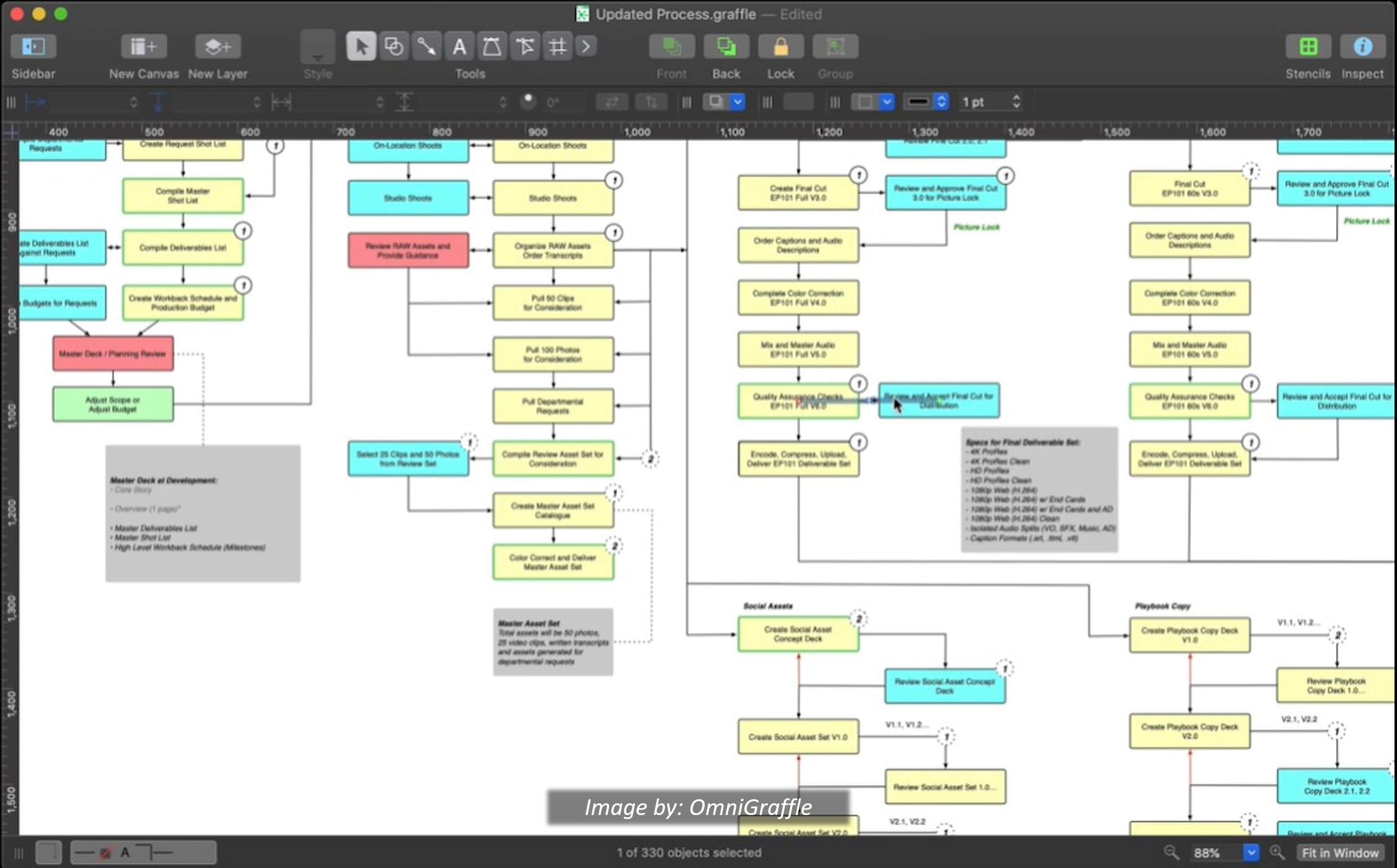 omnigraffle-mac-interface.jpg