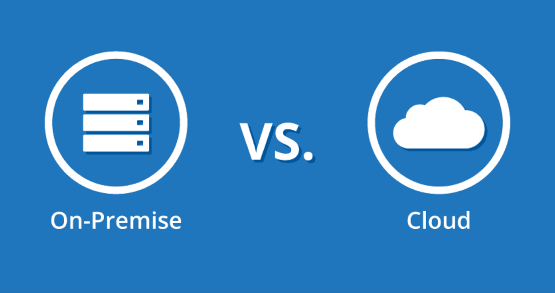 on-premise-vs-cloud3.png