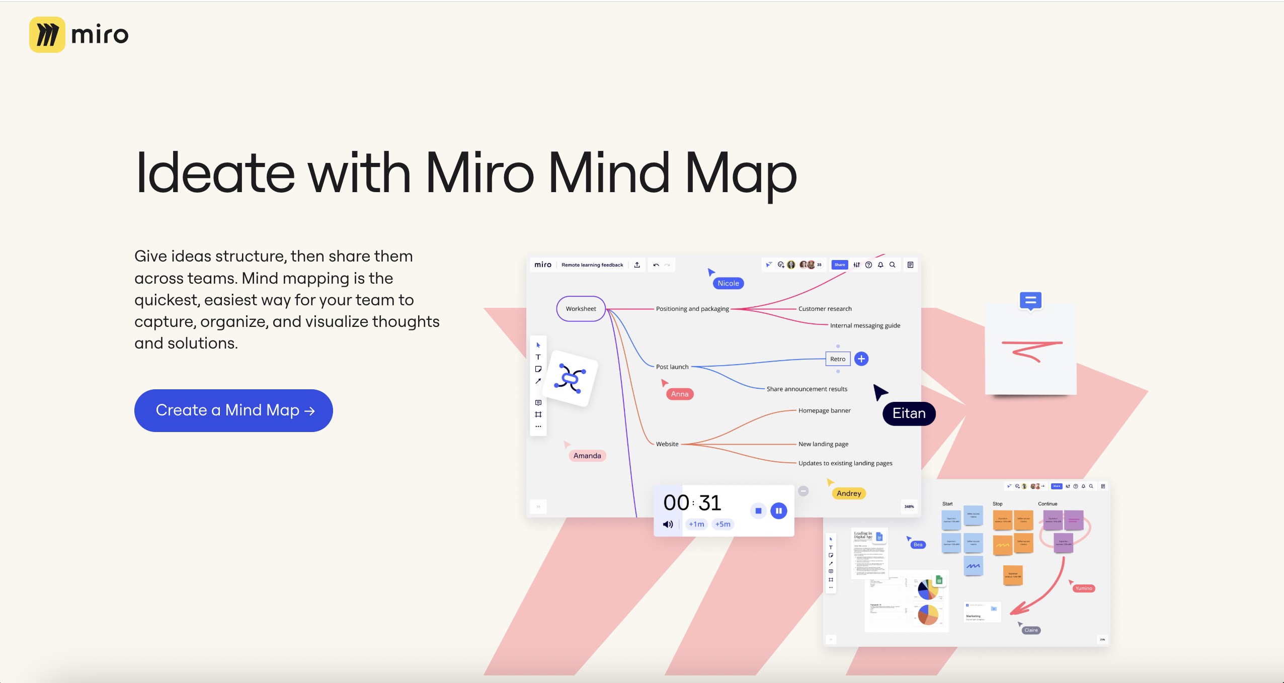 online-brainstorming-tools-03.png