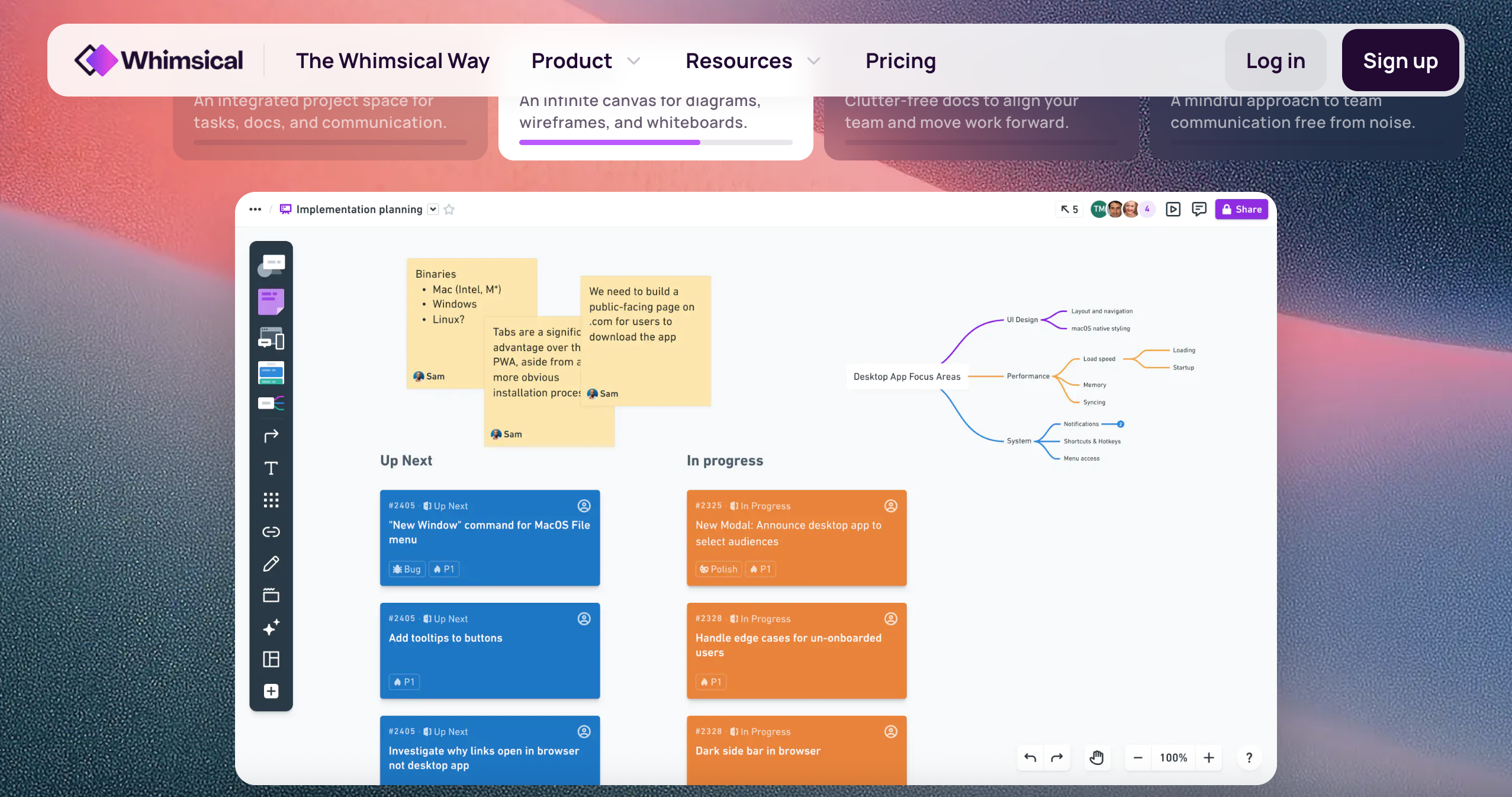 online-brainstorming-tools-04.png