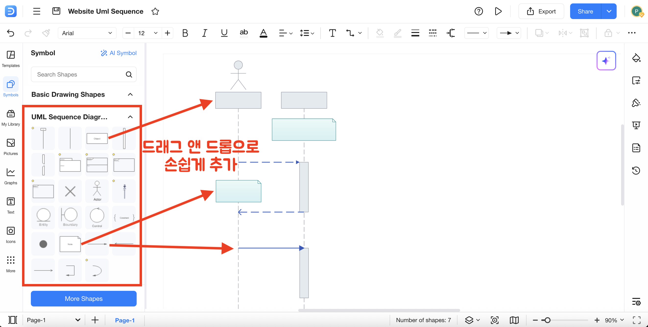 online-flowchart-12.png
