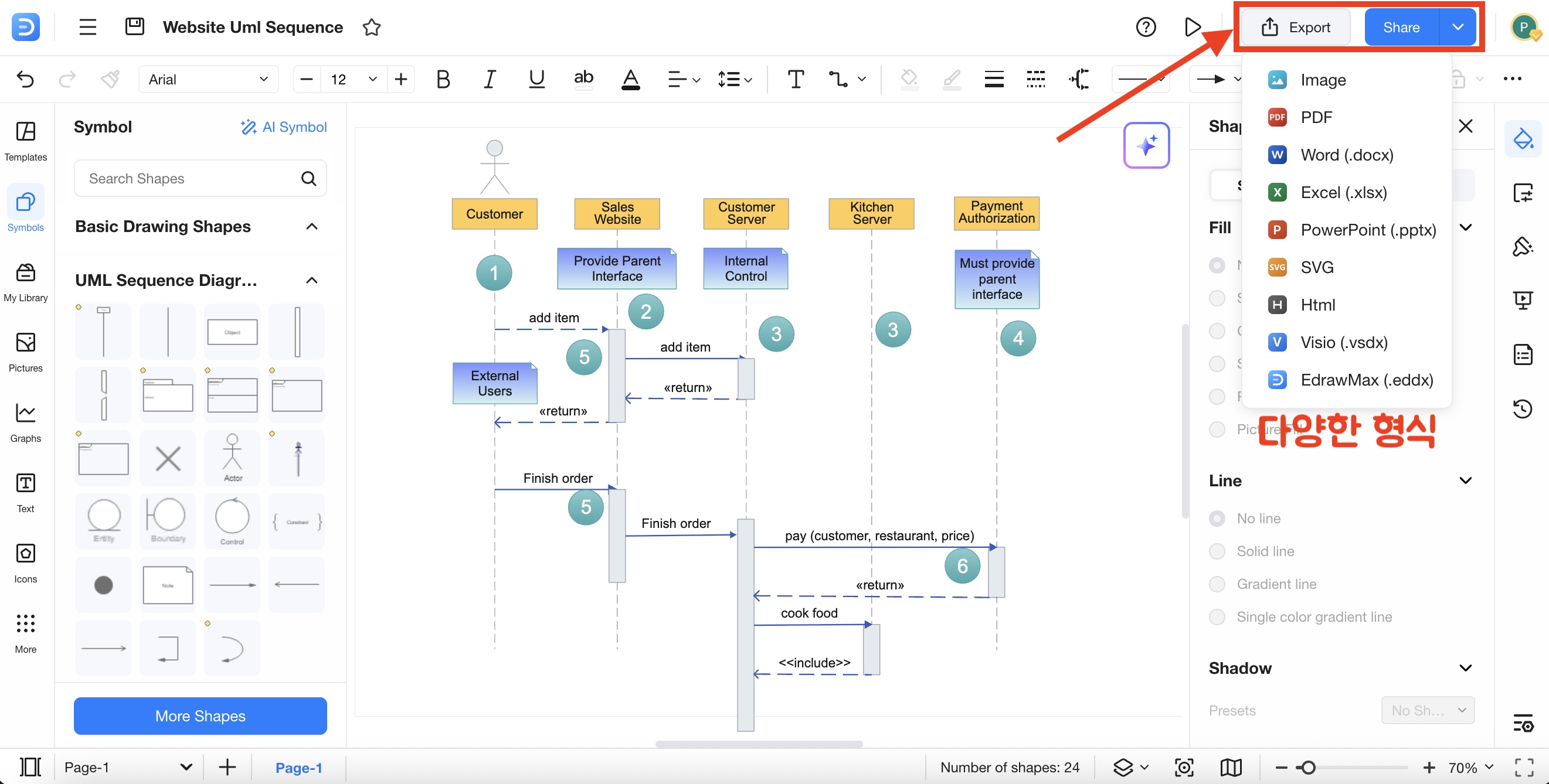 online-flowchart-14.png
