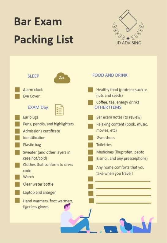 packing-list-template-01.jpg