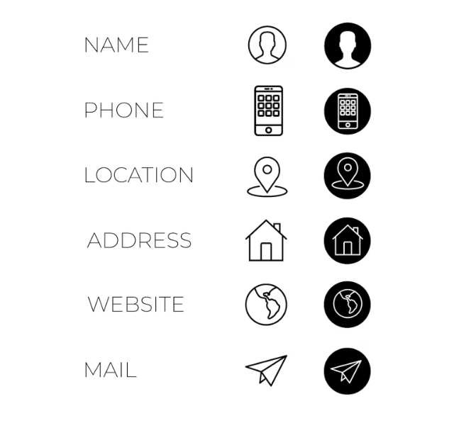 pictogram-01.png