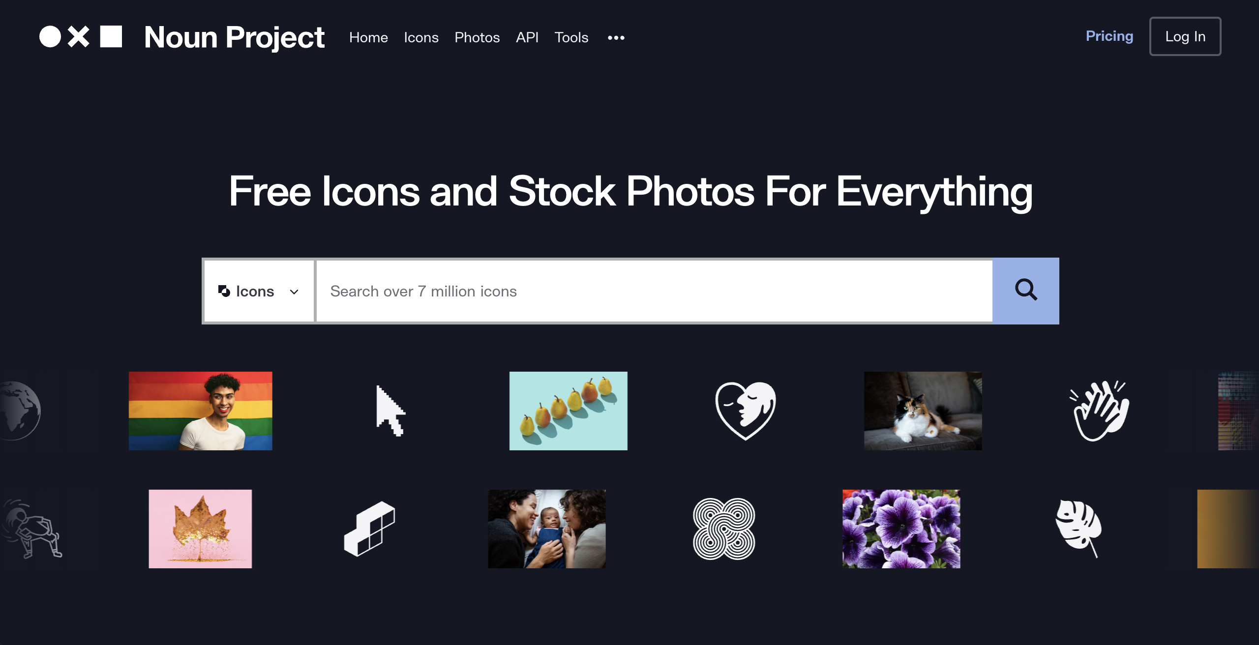 pictogram-03.png