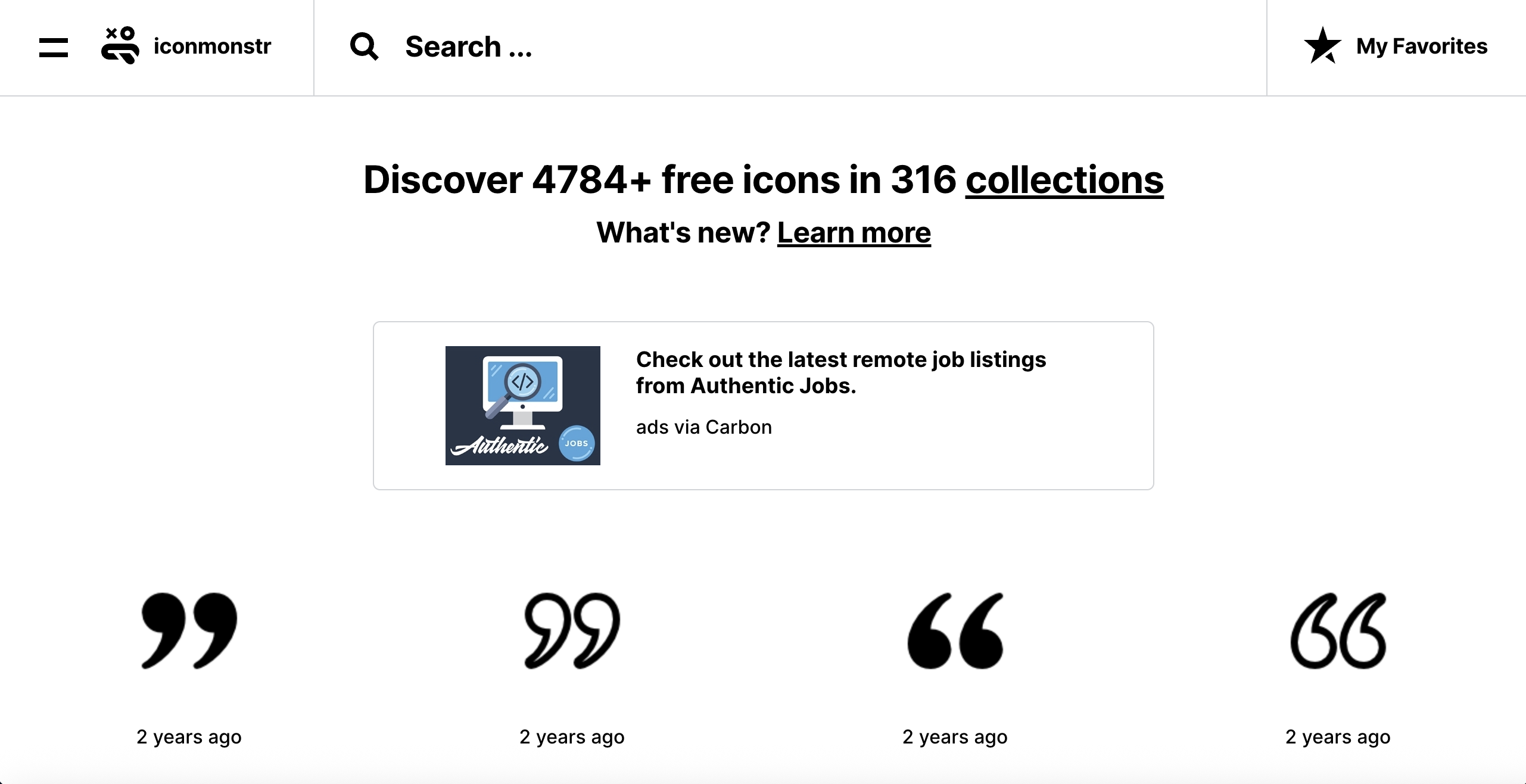 pictogram-04.png