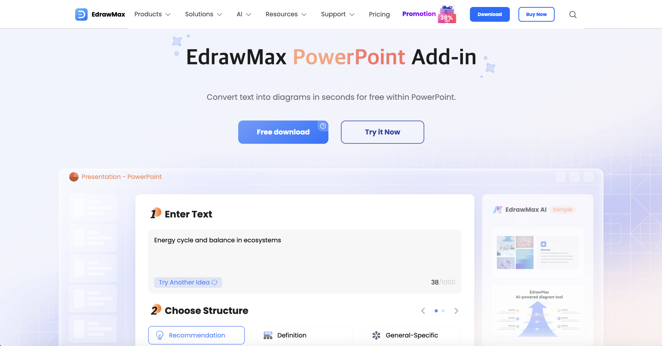 powerpoint-add-in-02.png