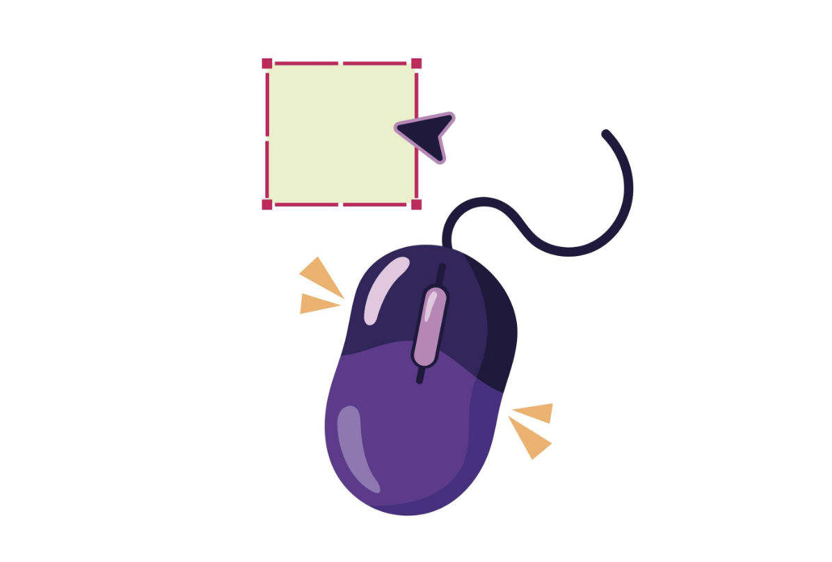 powerpoint-add-in-04.png