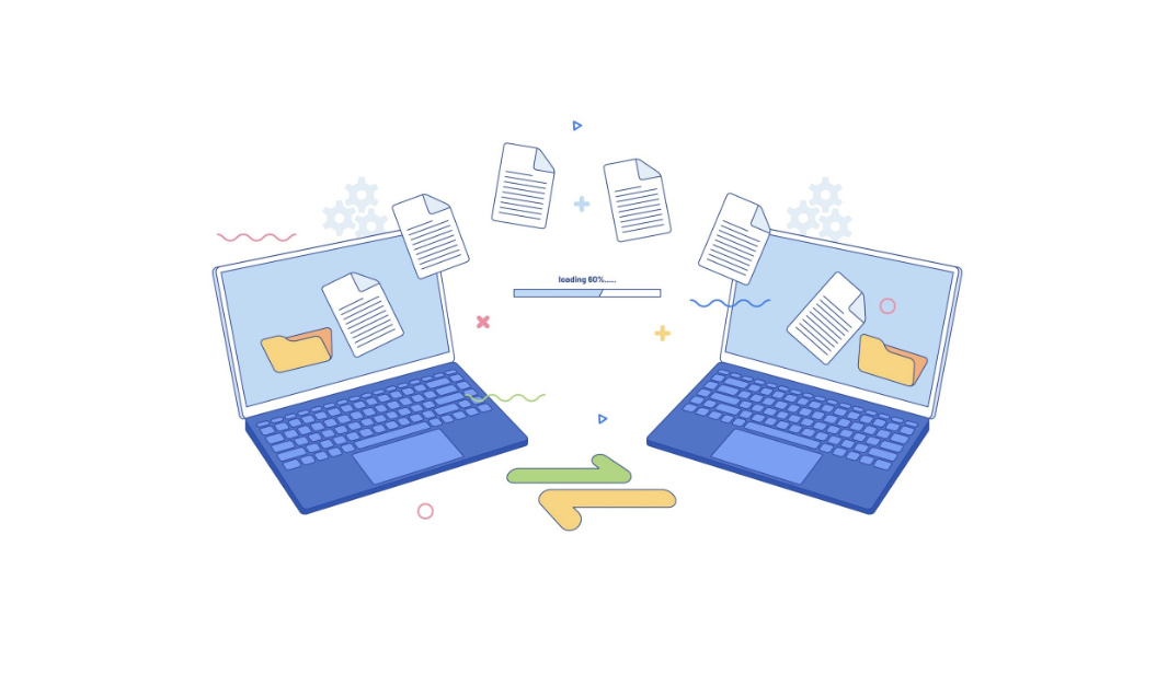 powerpoint-add-in-05.png