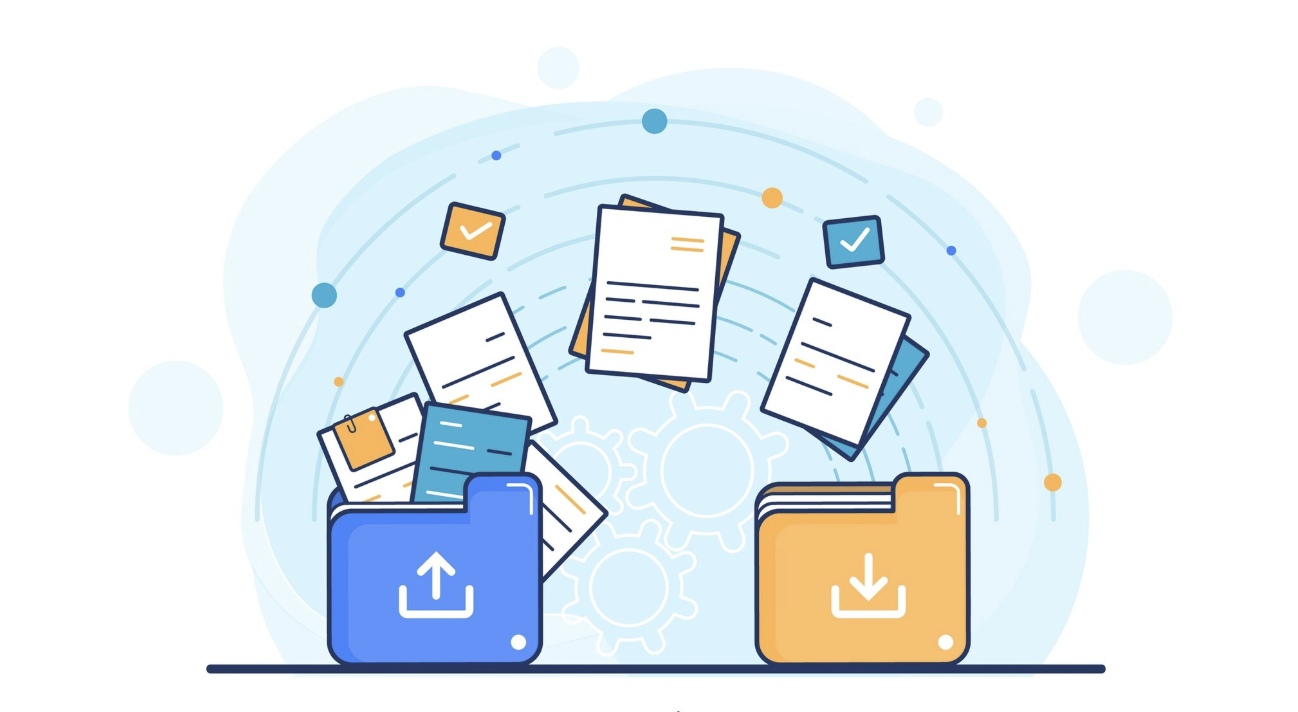 powerpoint-add-in-06.png