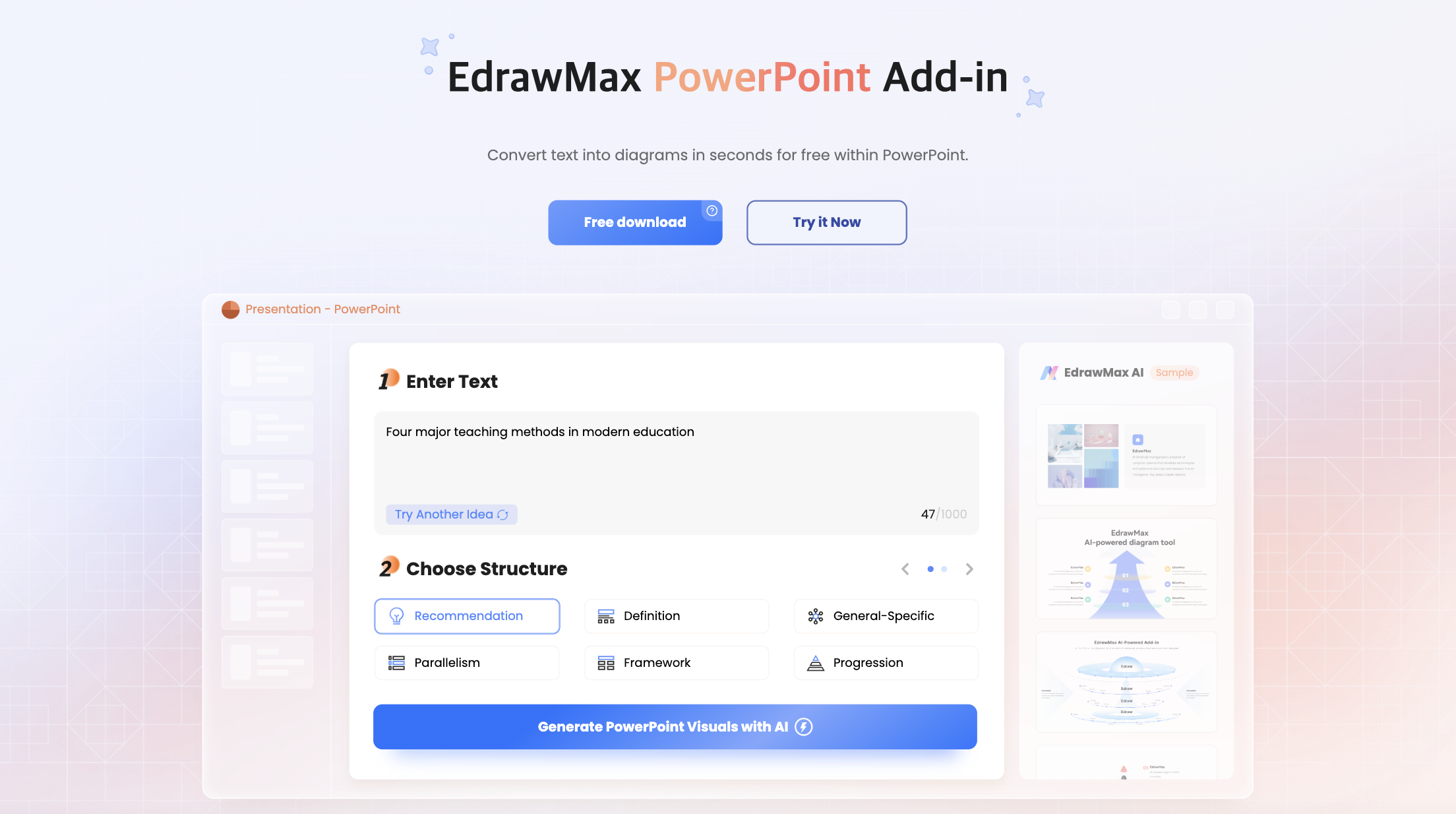 powerpoint-add-in-recommendation-02.png