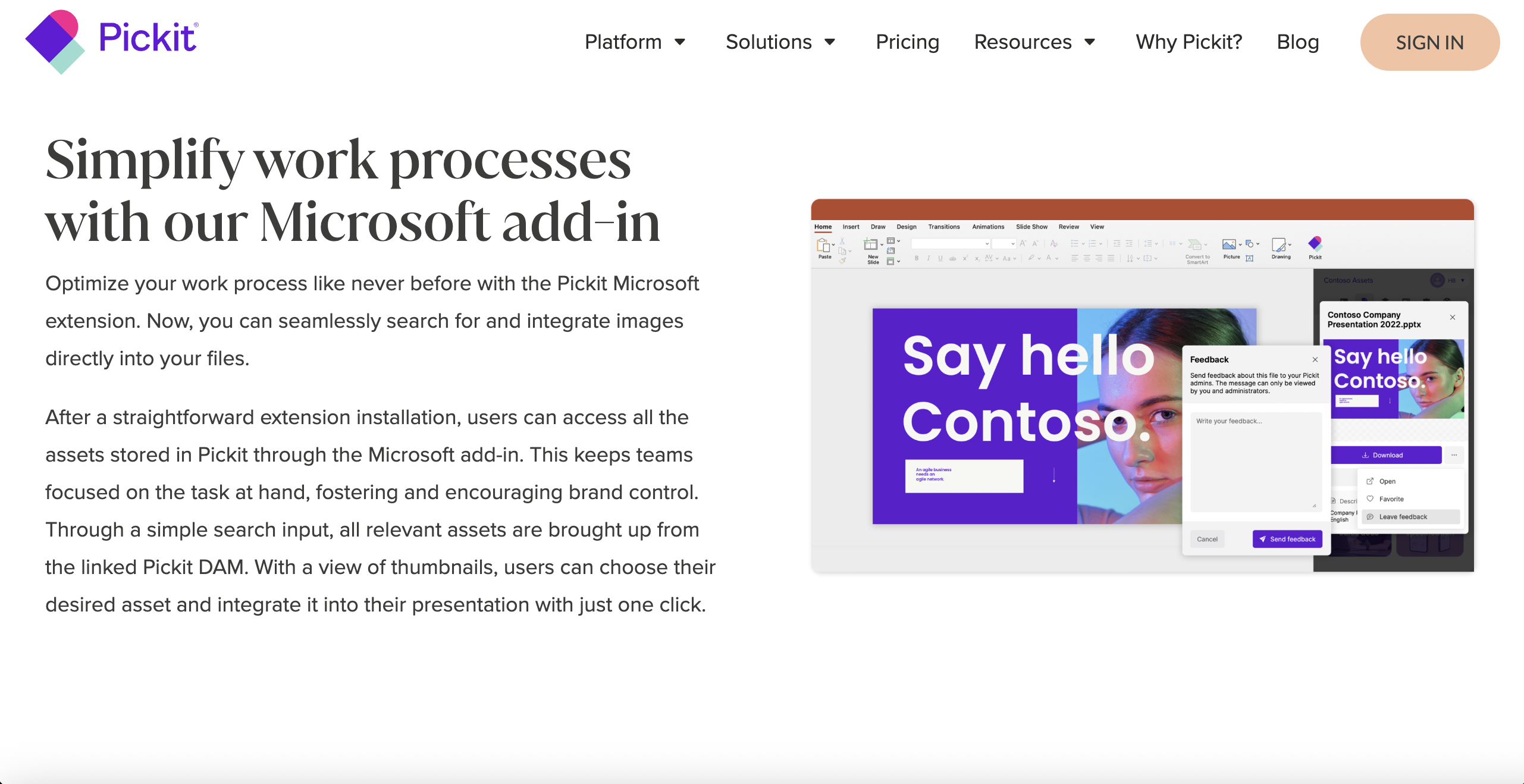 powerpoint-add-in-recommendation-06.png
