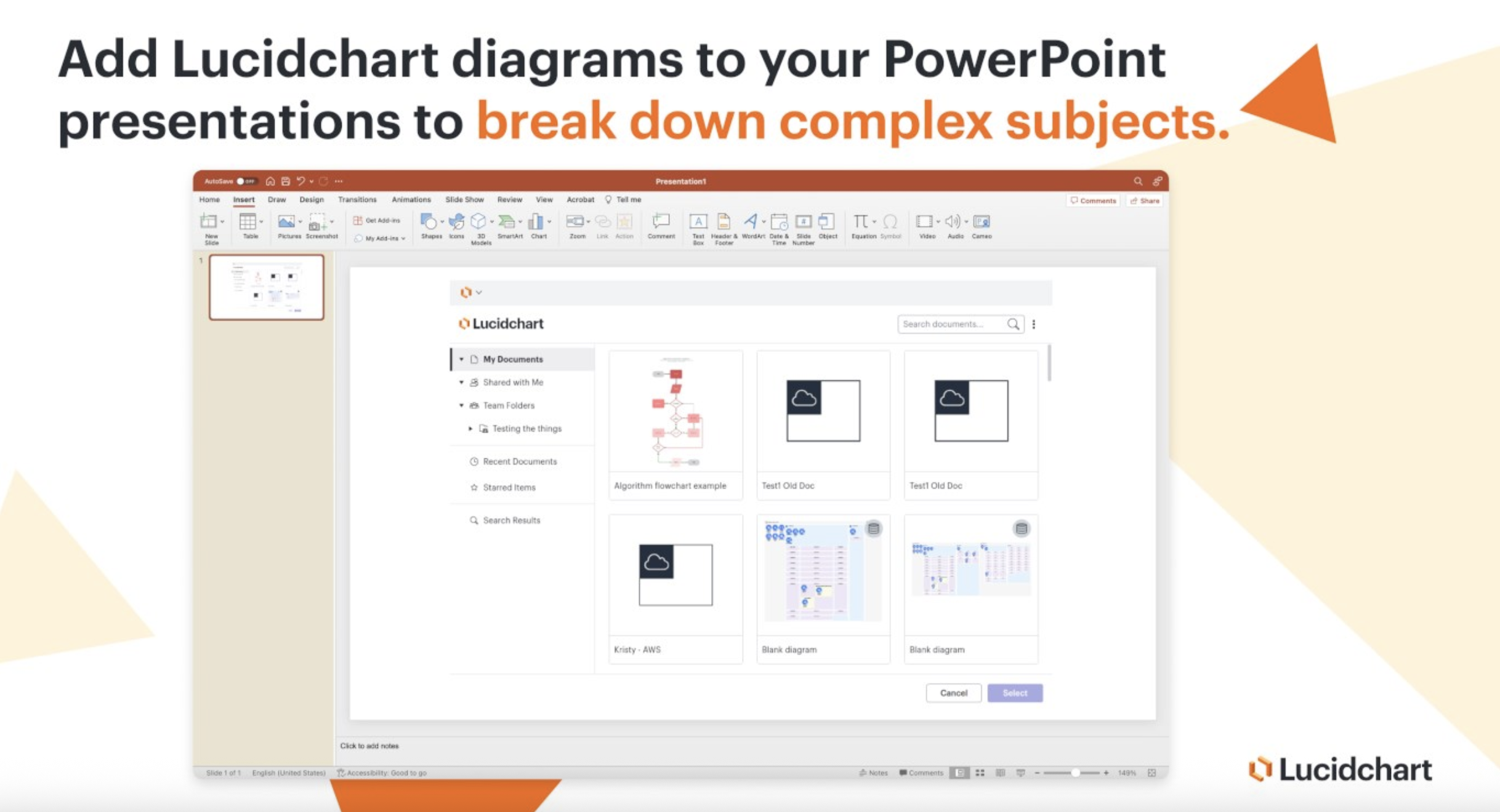 powerpoint-add-in-recommendation-07.png