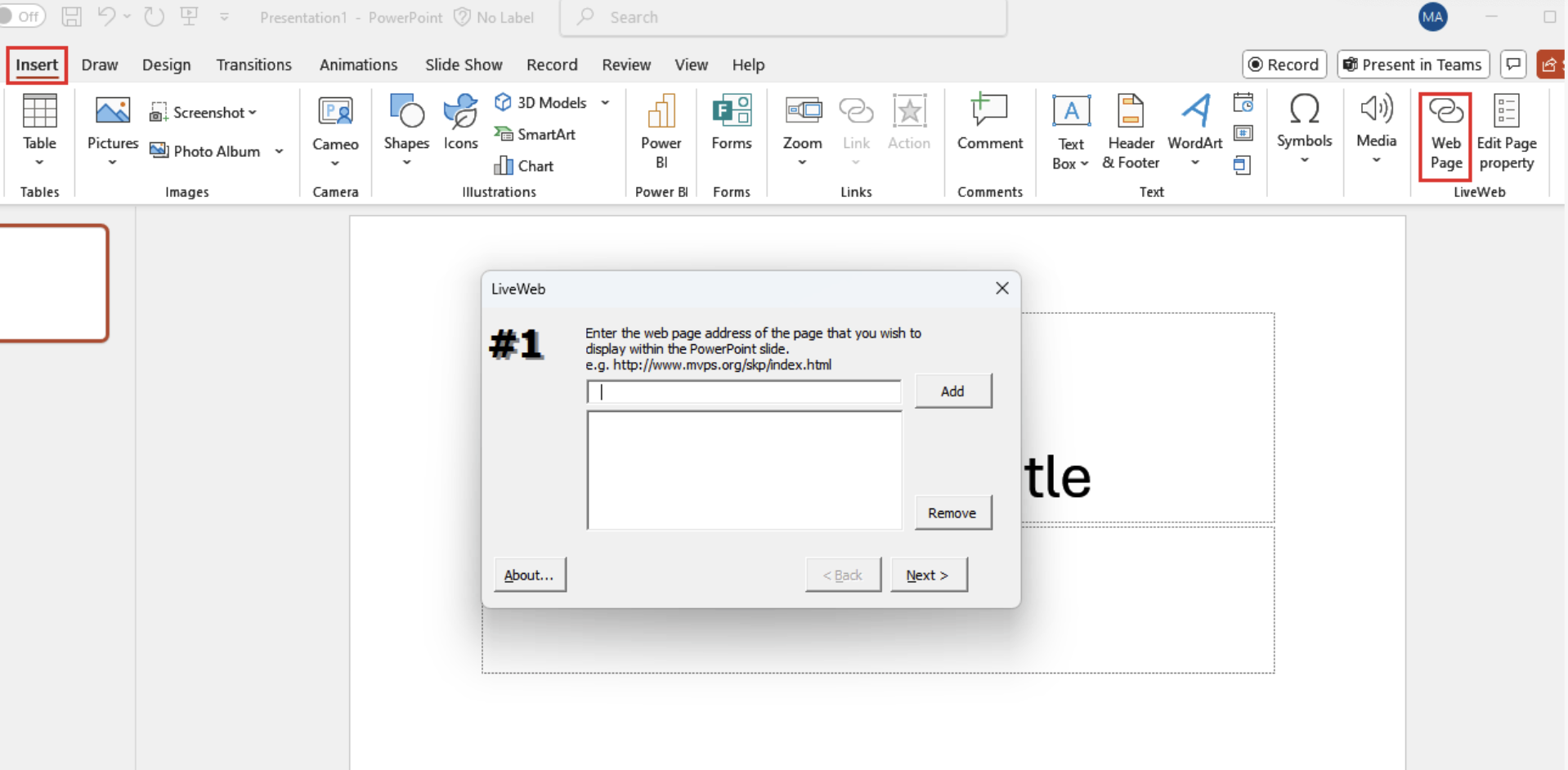 powerpoint-add-in-recommendation-08.png