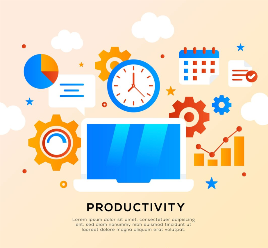 productivity-tools1.png