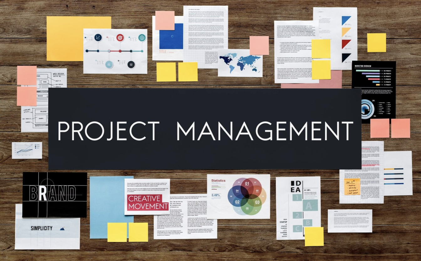 project-management-process1.png