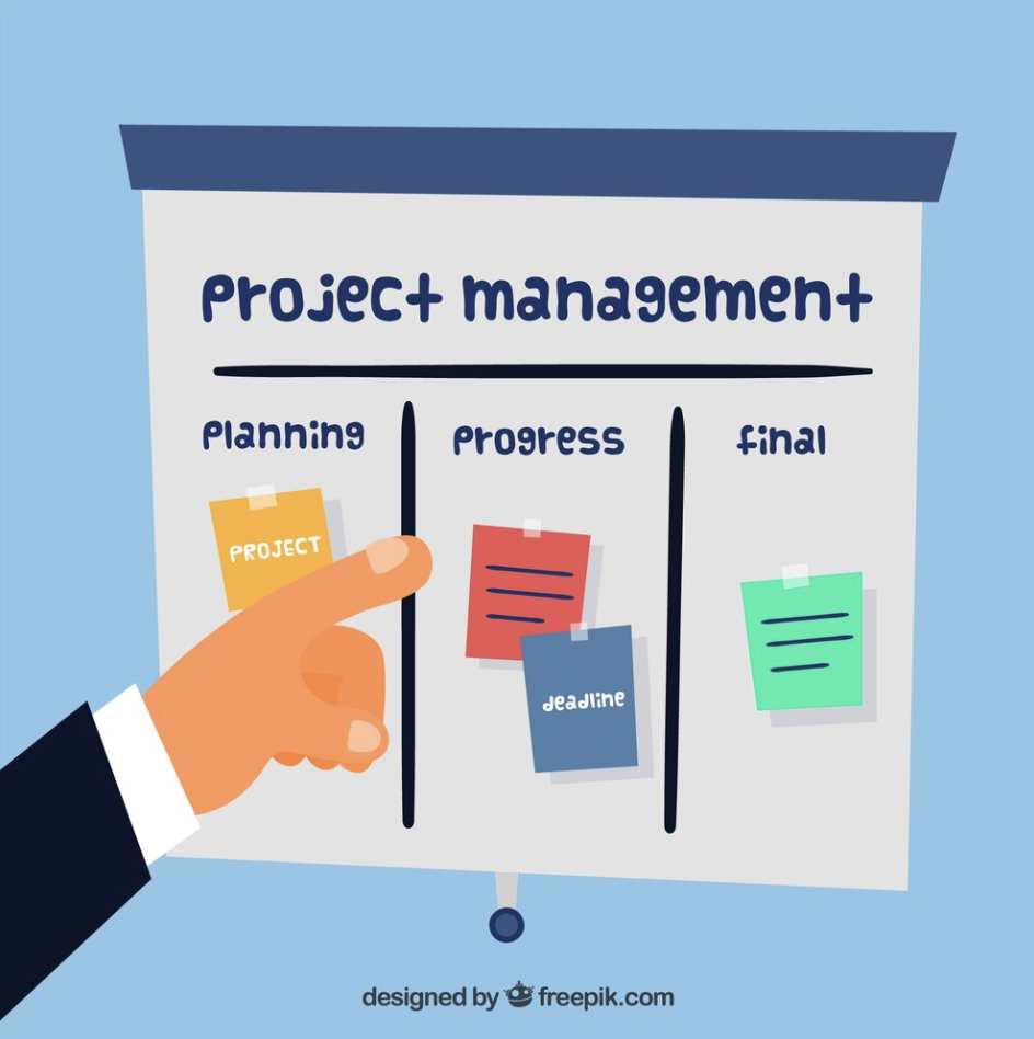 project-management-process2.png