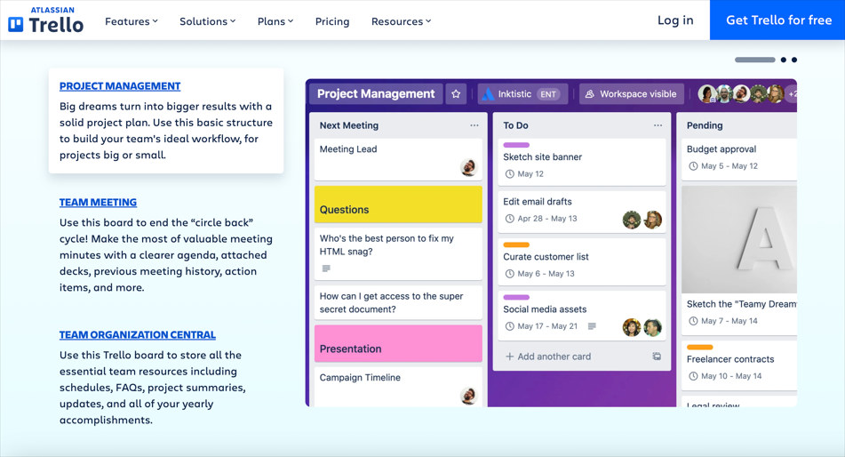 project-management-tool-6.png