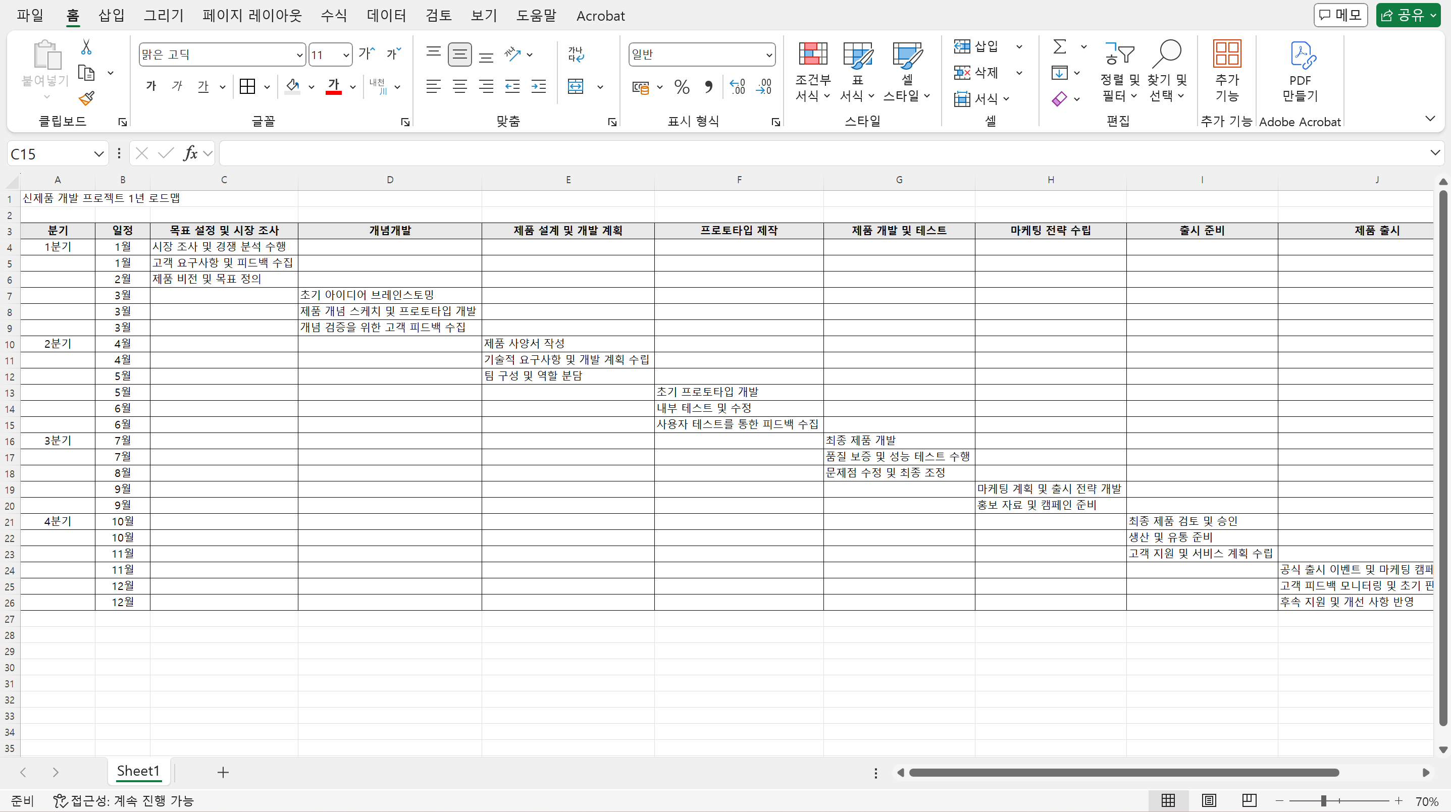 project-roadmap-3.png