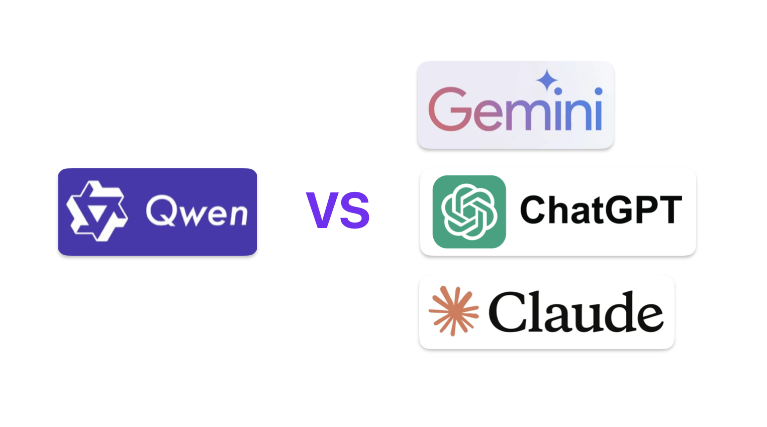 qwen3-03.png