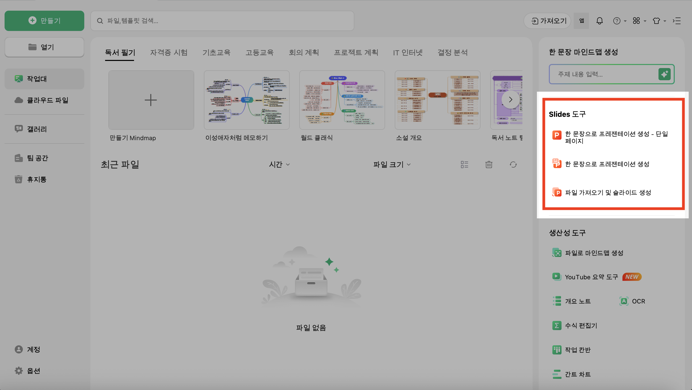 qwen3-06.png