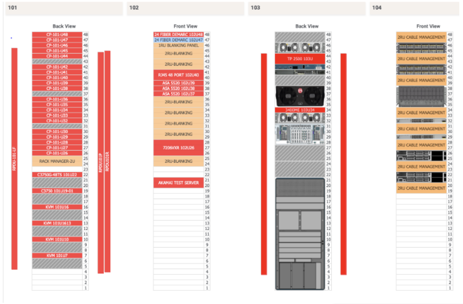 rack-diagram-01.png
