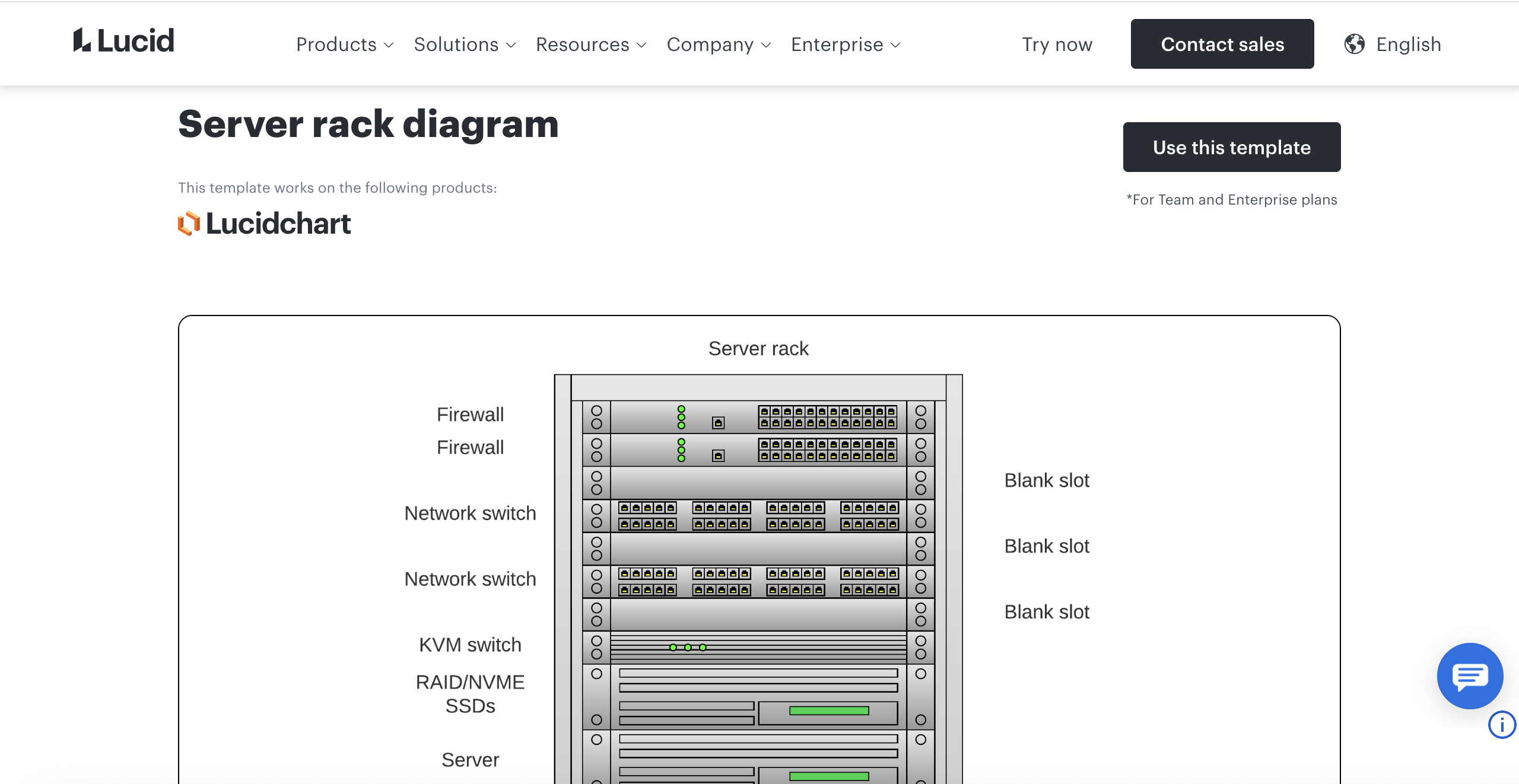 rack-diagram-08.png