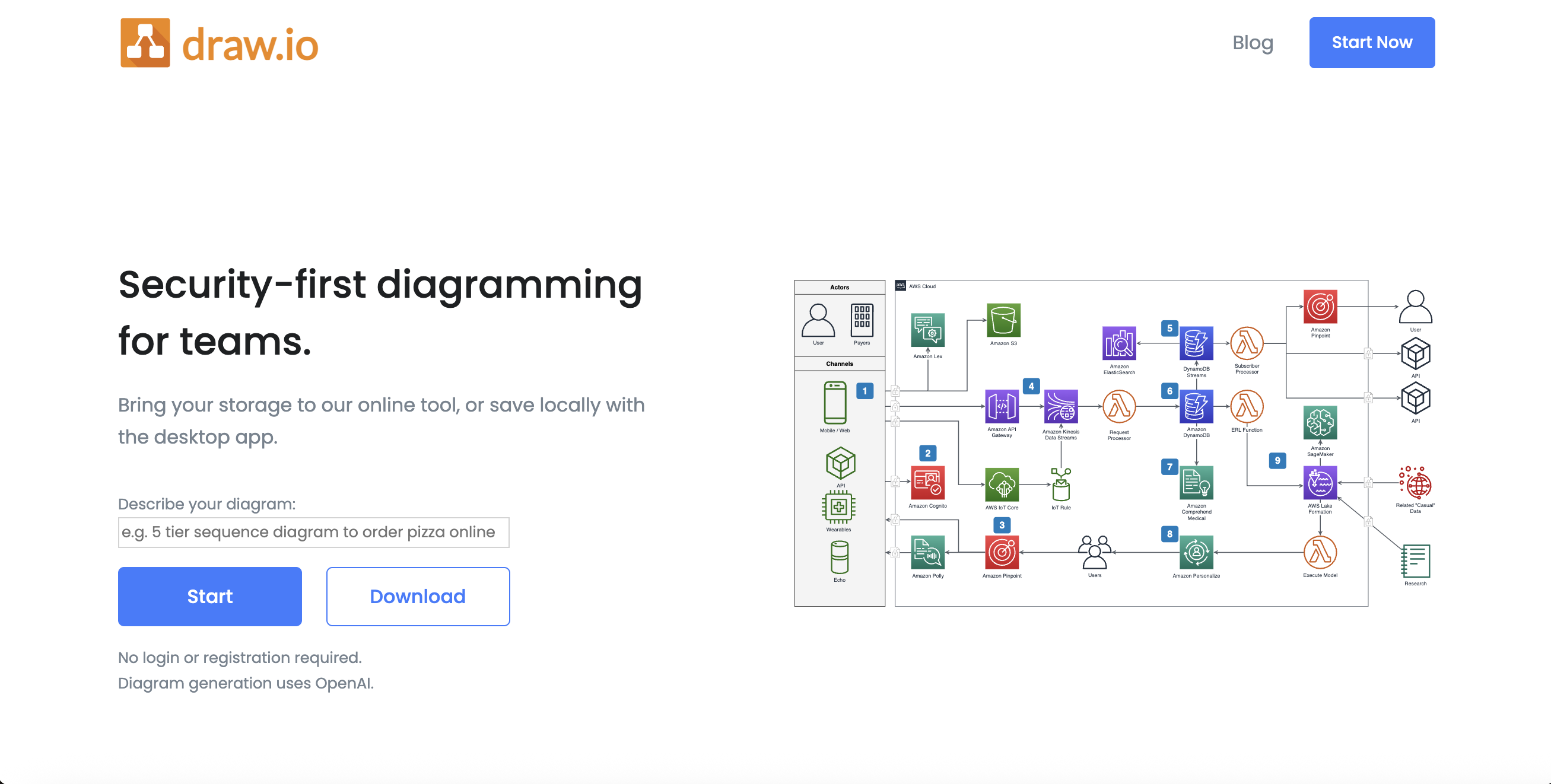 rack-diagram-09.png
