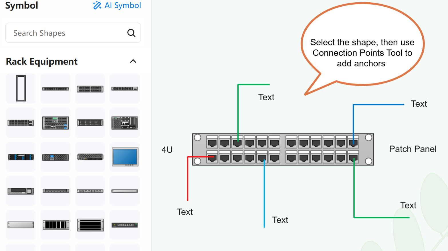 rack-diagram5.png