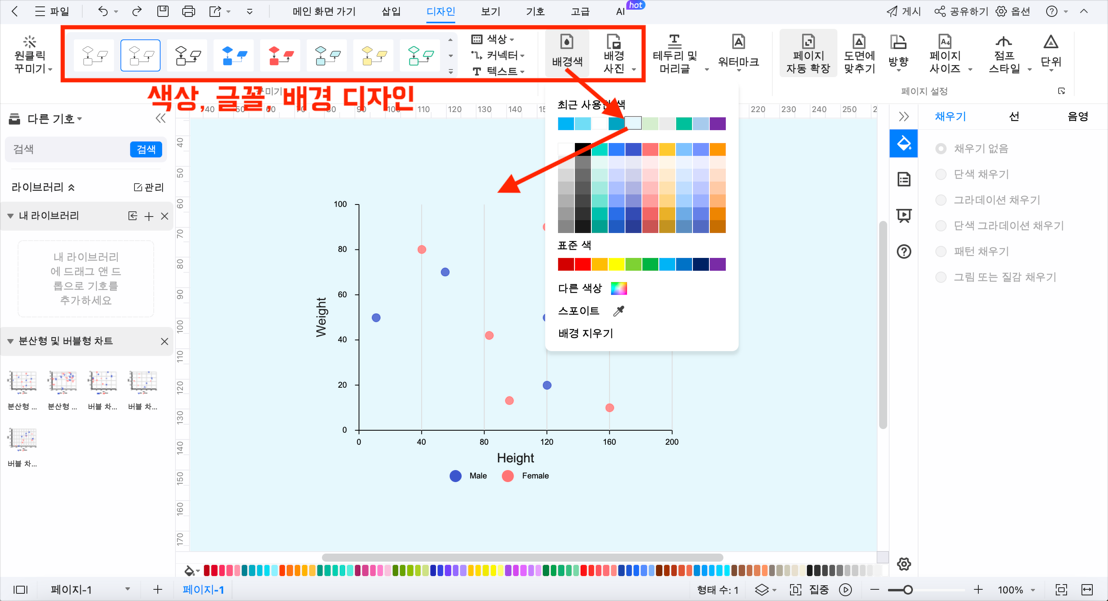 scatter-chart13.png