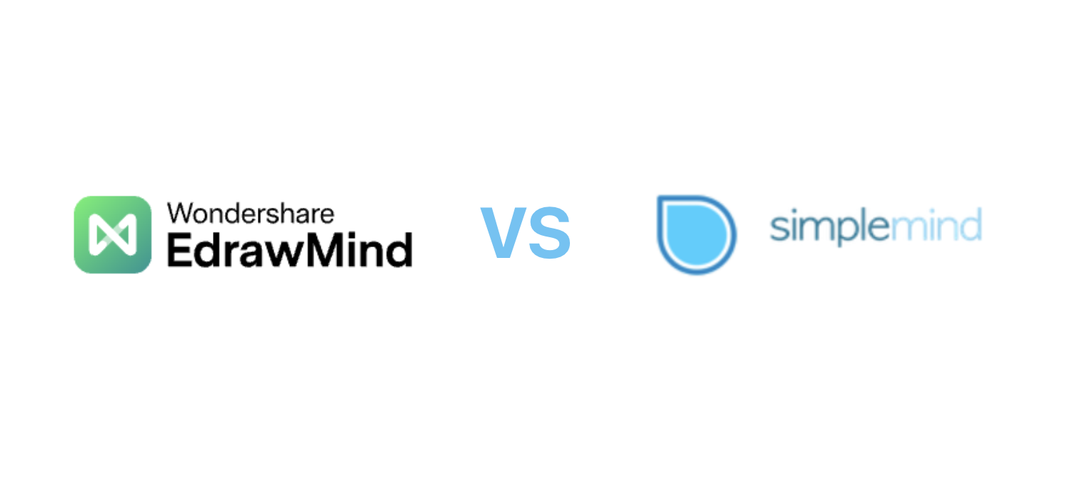simplemind-vs-edrawmind-6.png