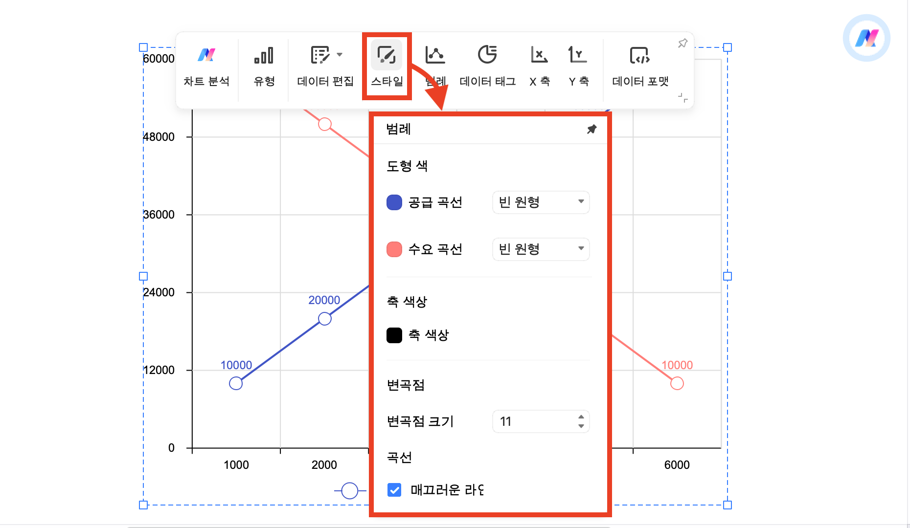 supply-and-demand-diagram12.png