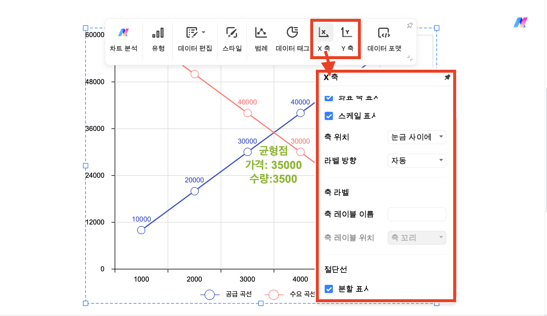 supply-and-demand-diagram13.png