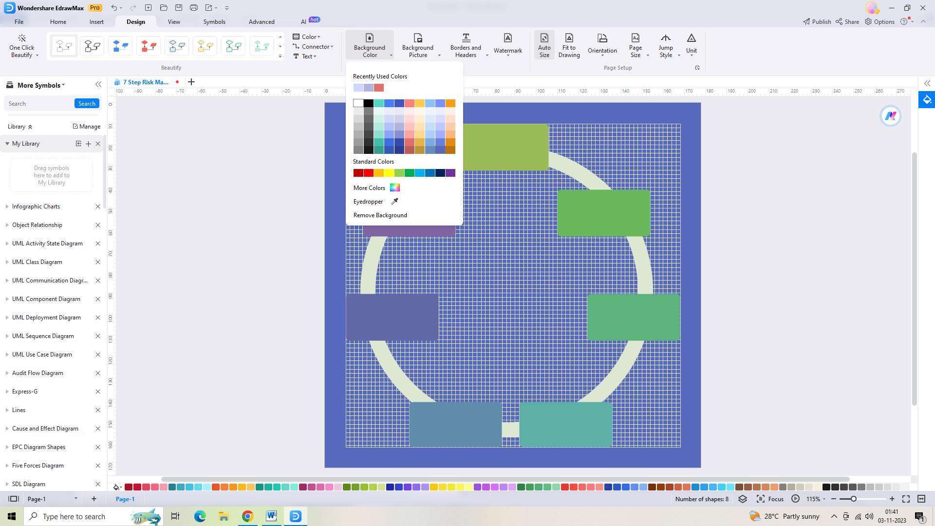 supply-chain-risk-management-05.jpg