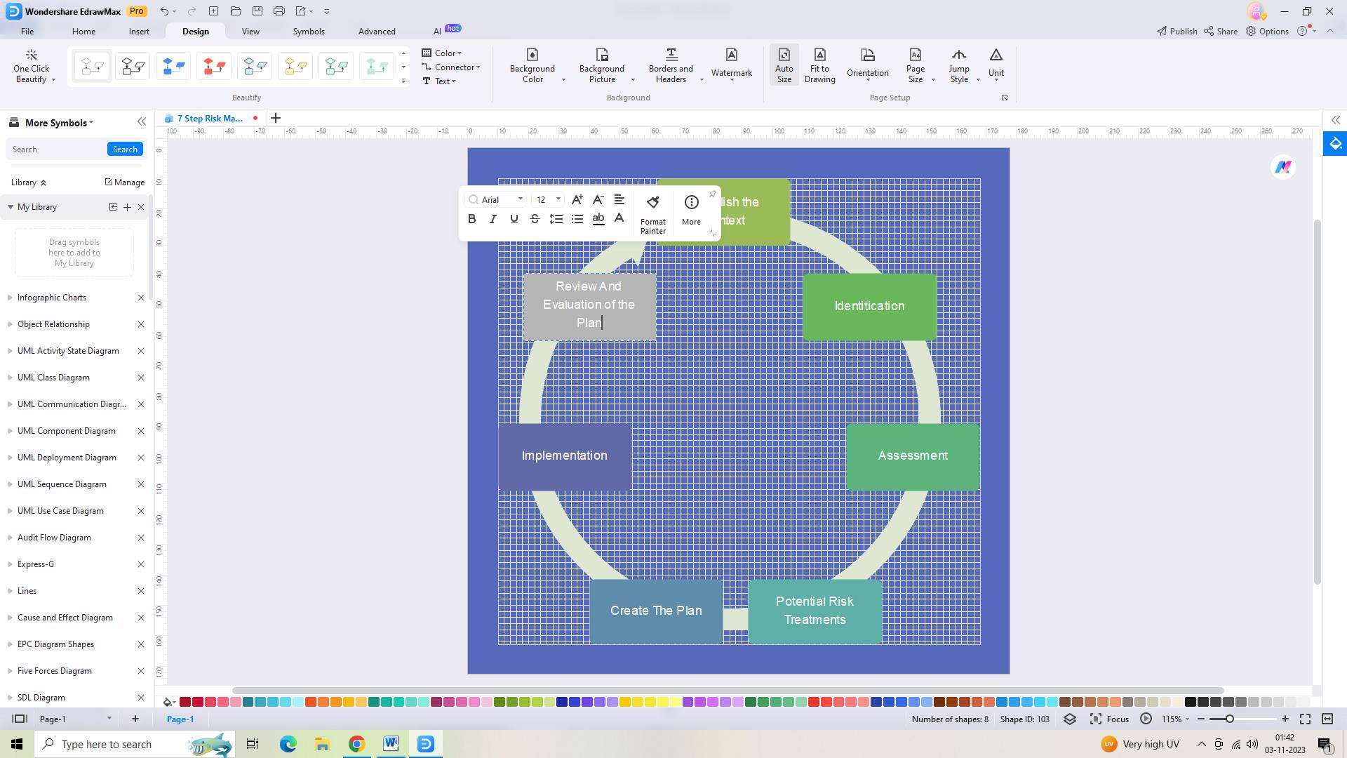 supply-chain-risk-management-06.jpg