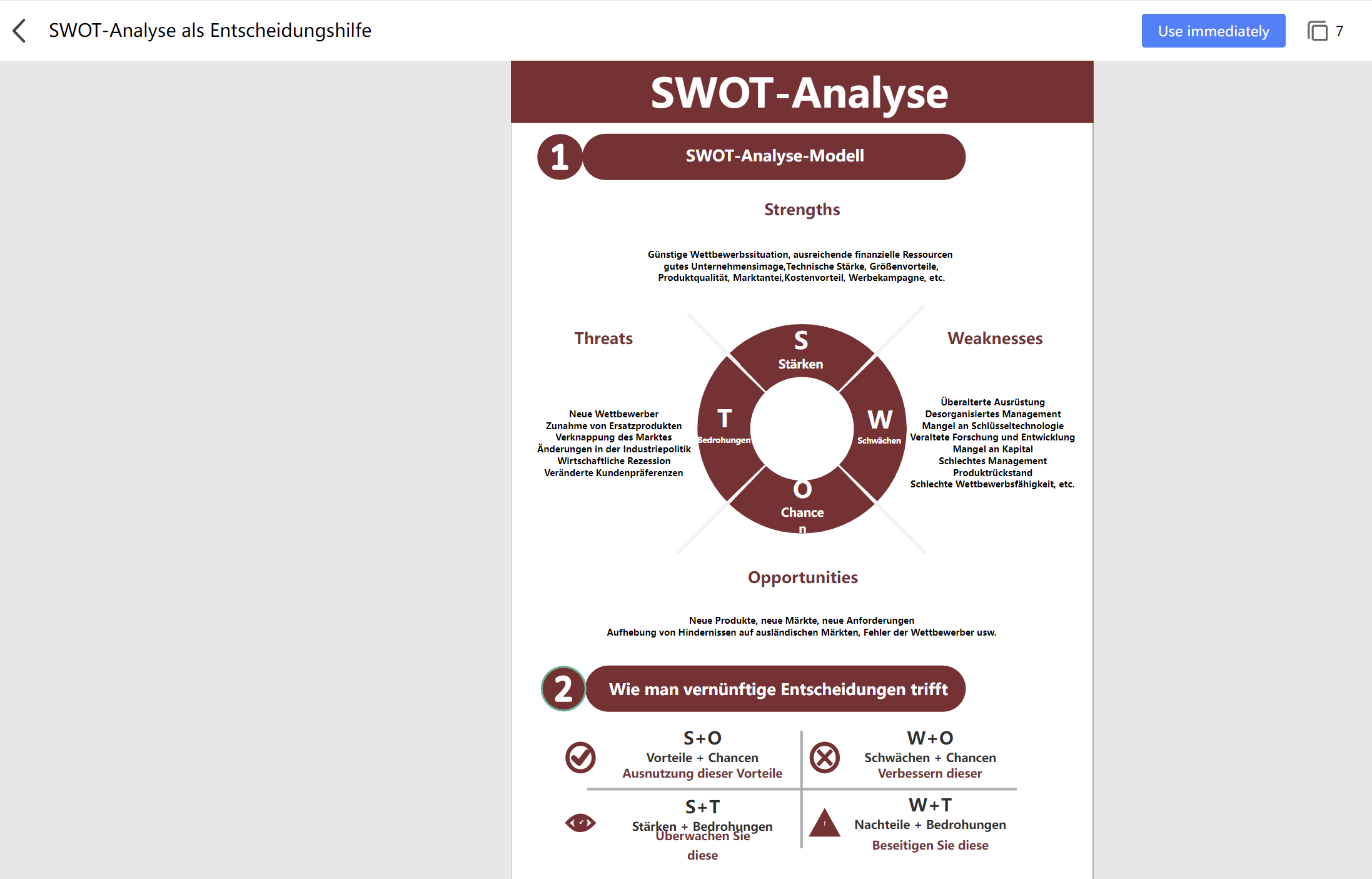 swot-3.png