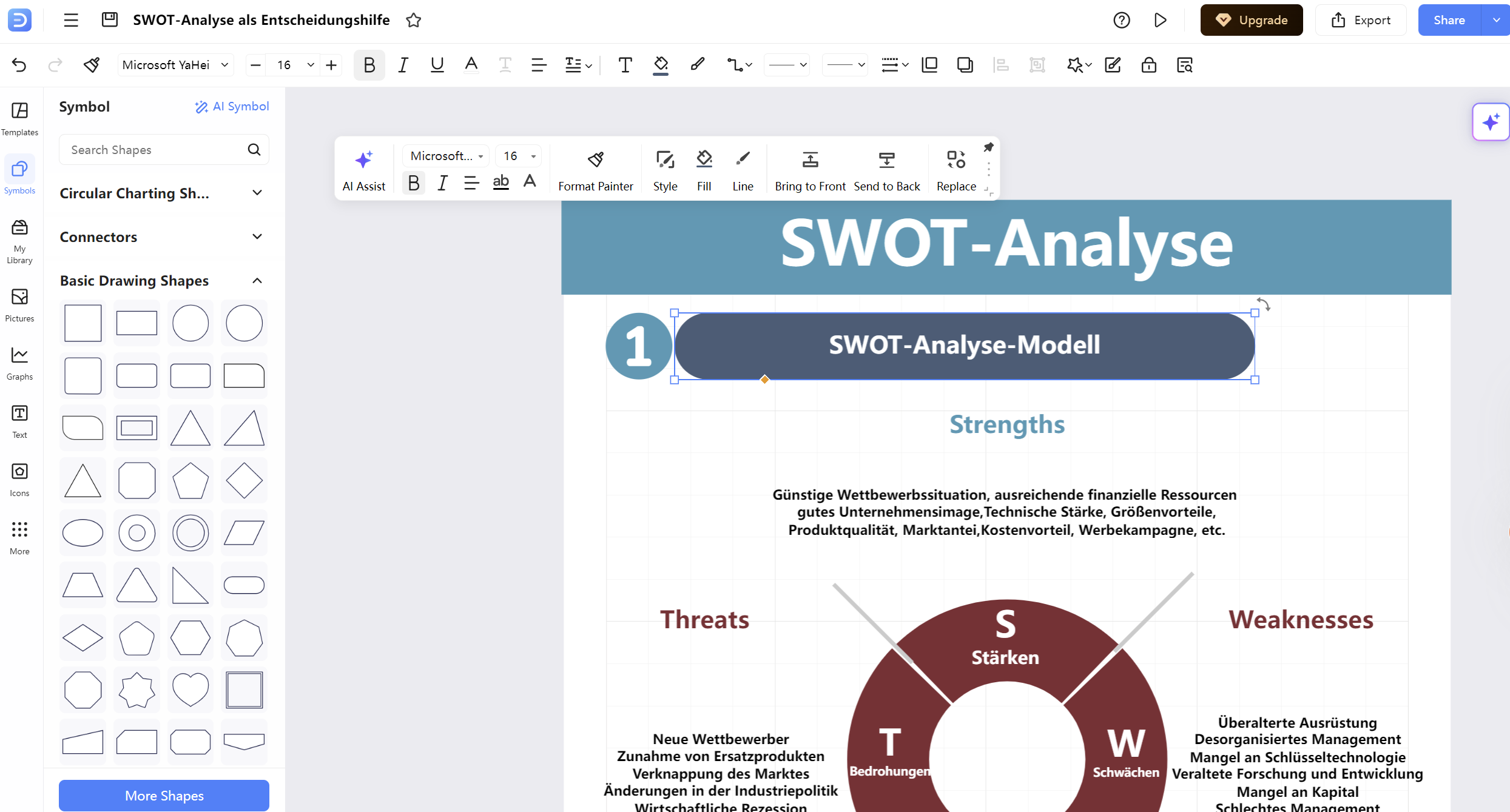 swot-4.png