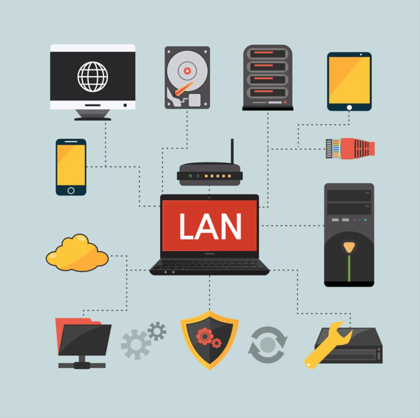 the-difference-between-lan-wan1.png