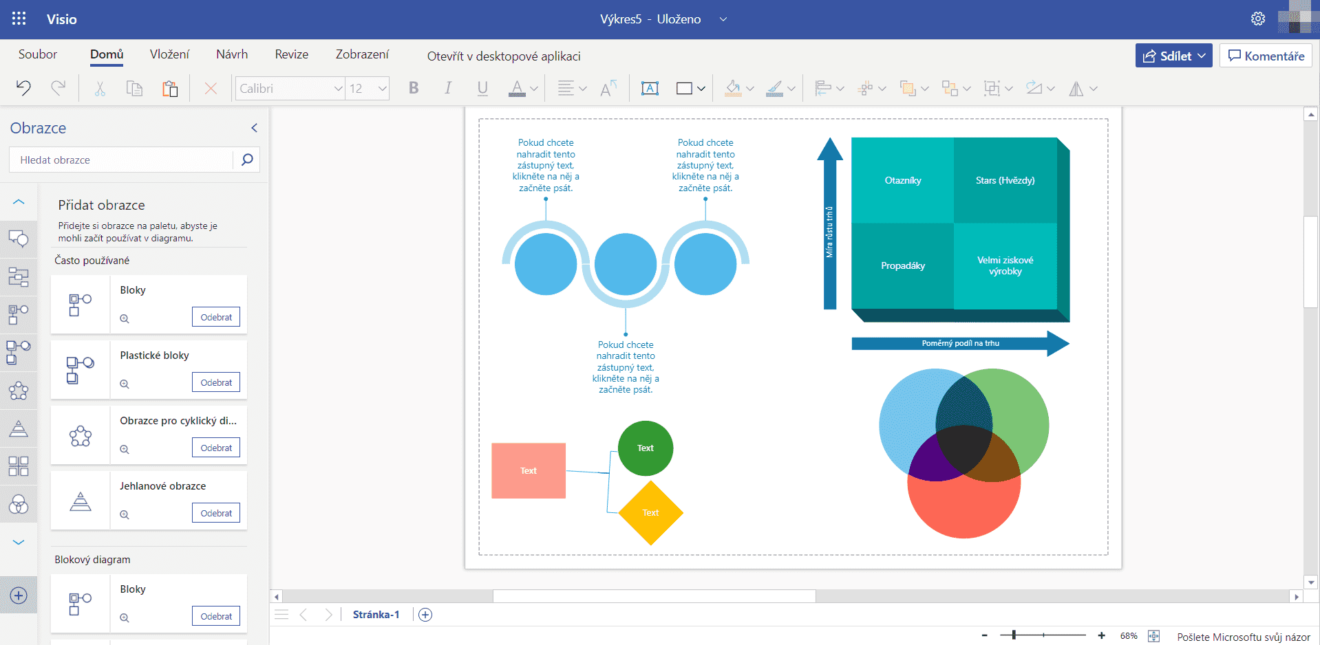 the-ultimate-visio-alternatives-online-mac-01.png