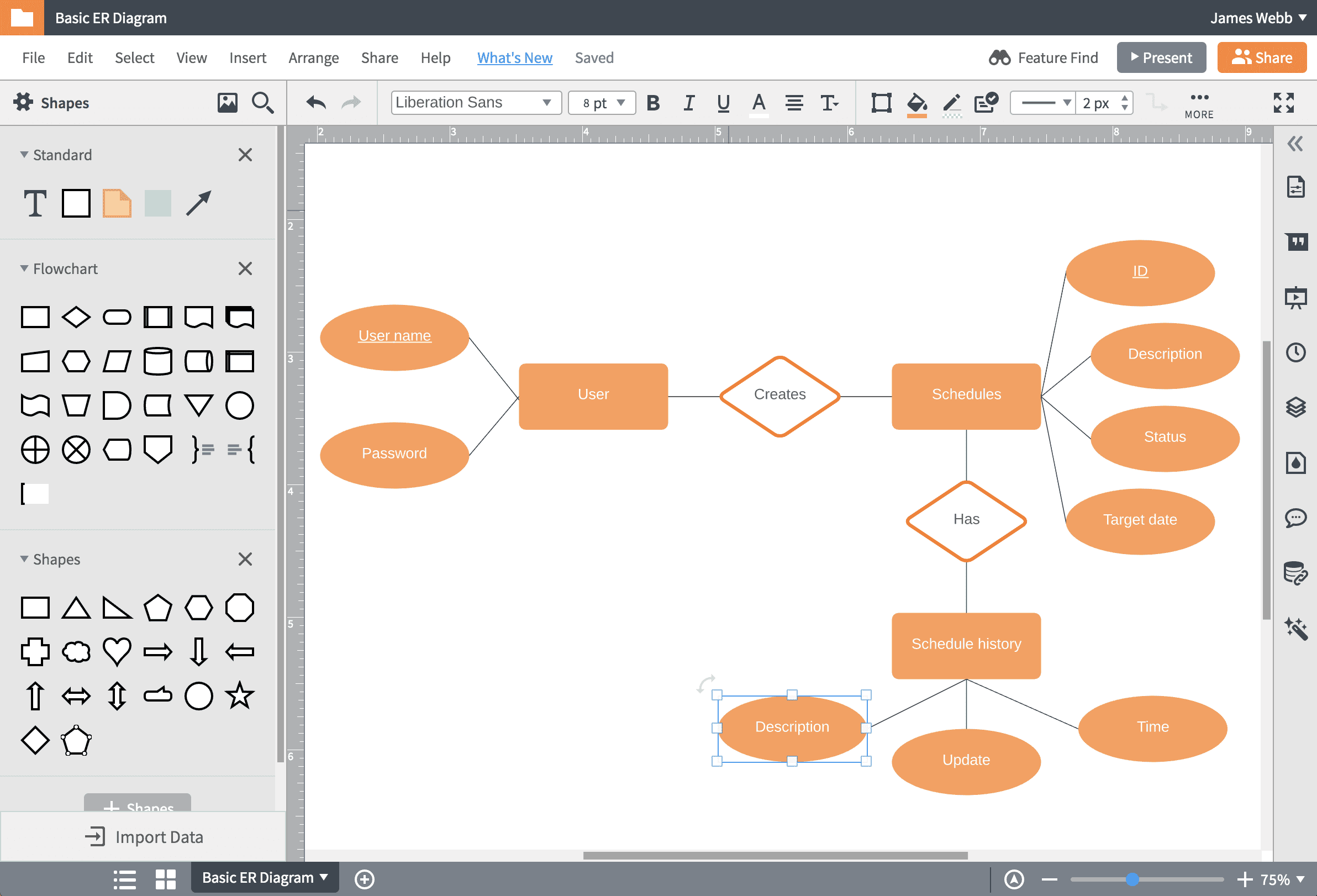 the-ultimate-visio-alternatives-online-mac-03.png