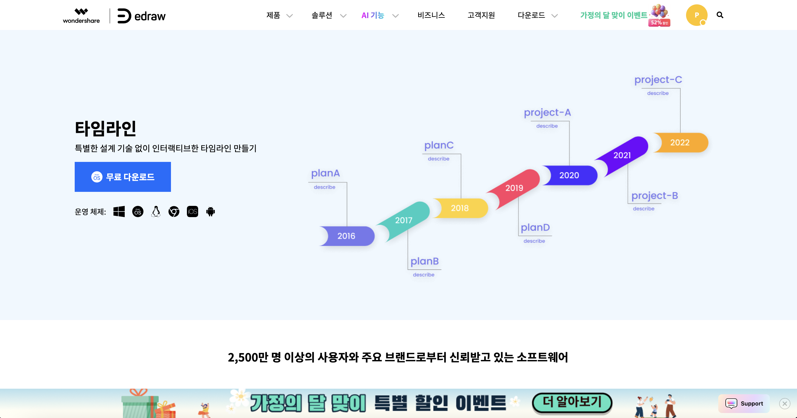 timeline-ai-05.png