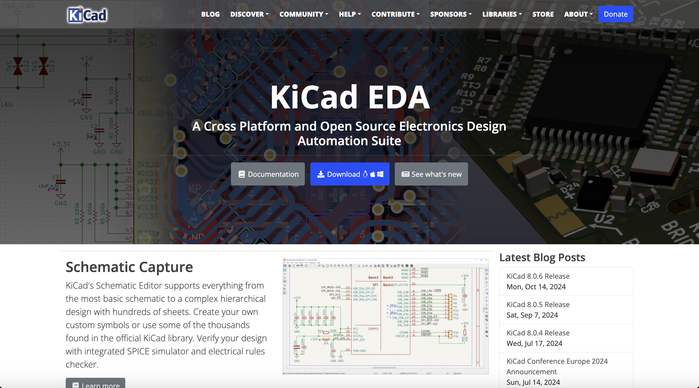 top-6-circuit-diagram-makers-new2.png