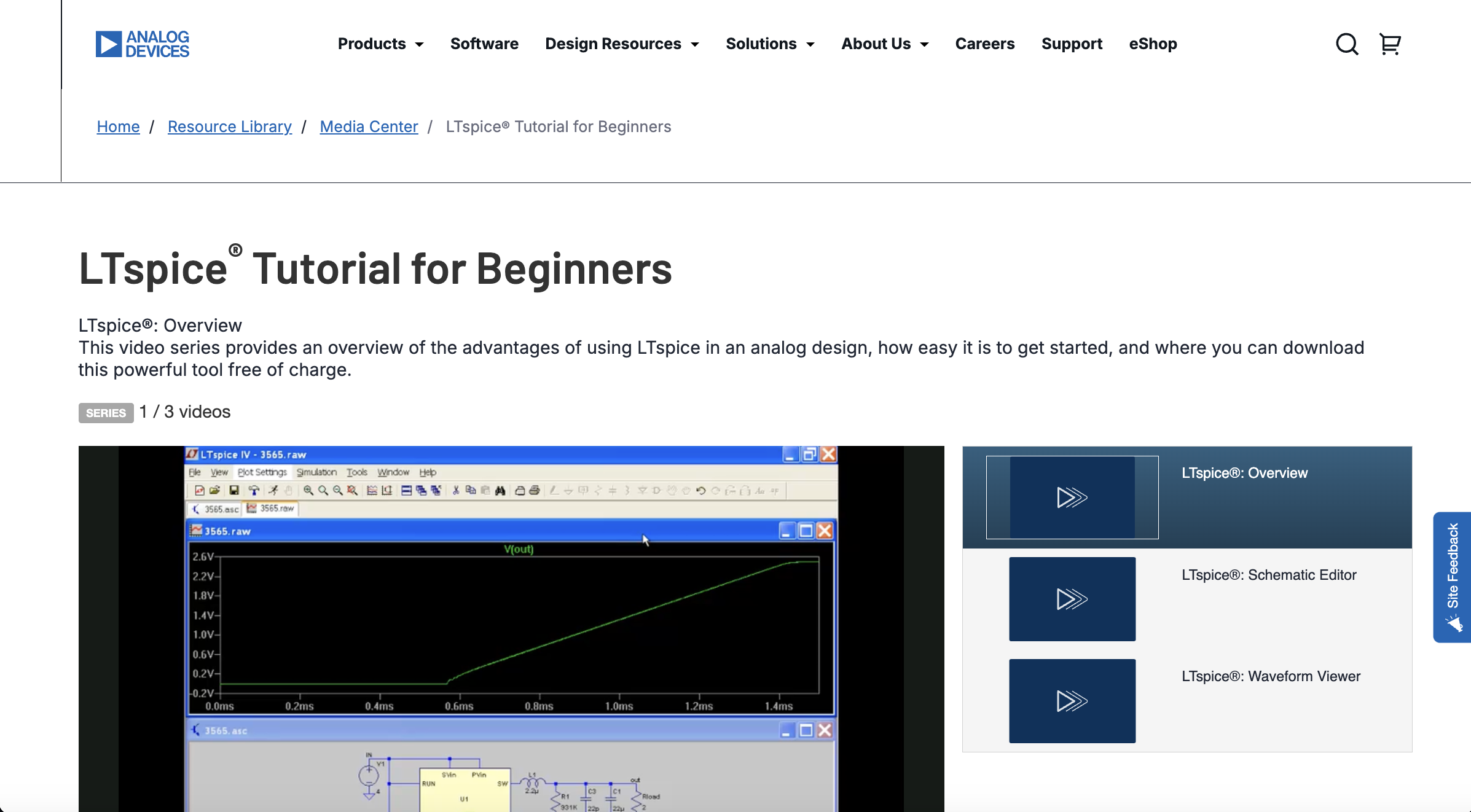 top-6-circuit-diagram-makers-new6.png