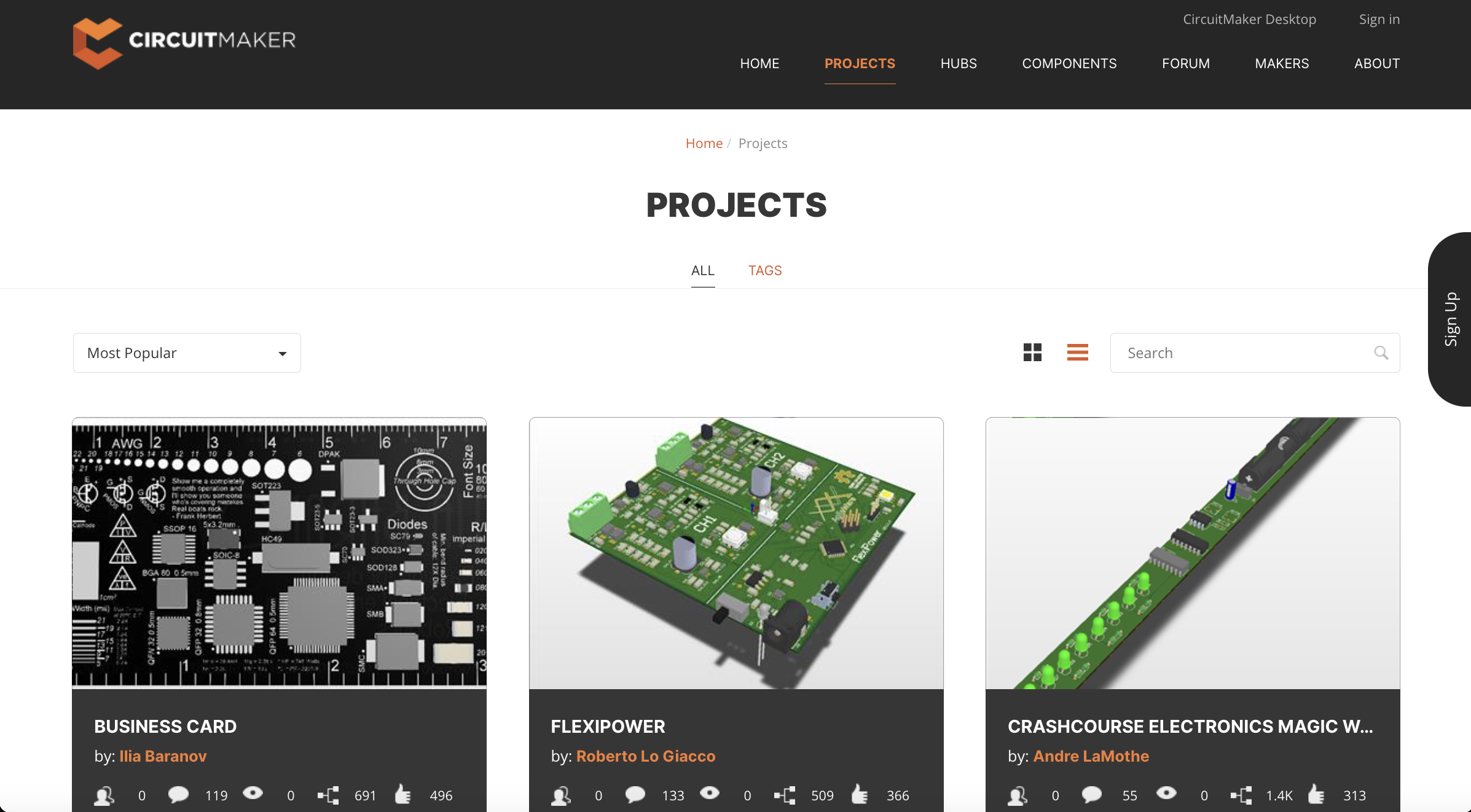 top-6-circuit-diagram-makers-new7.png