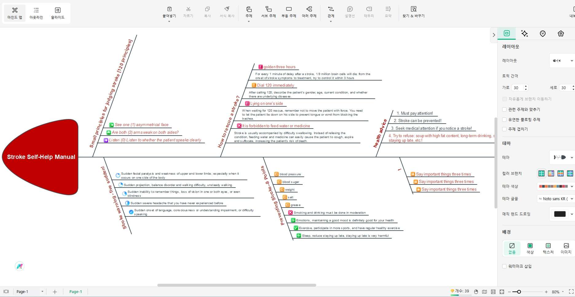 top5-mindmap-app5