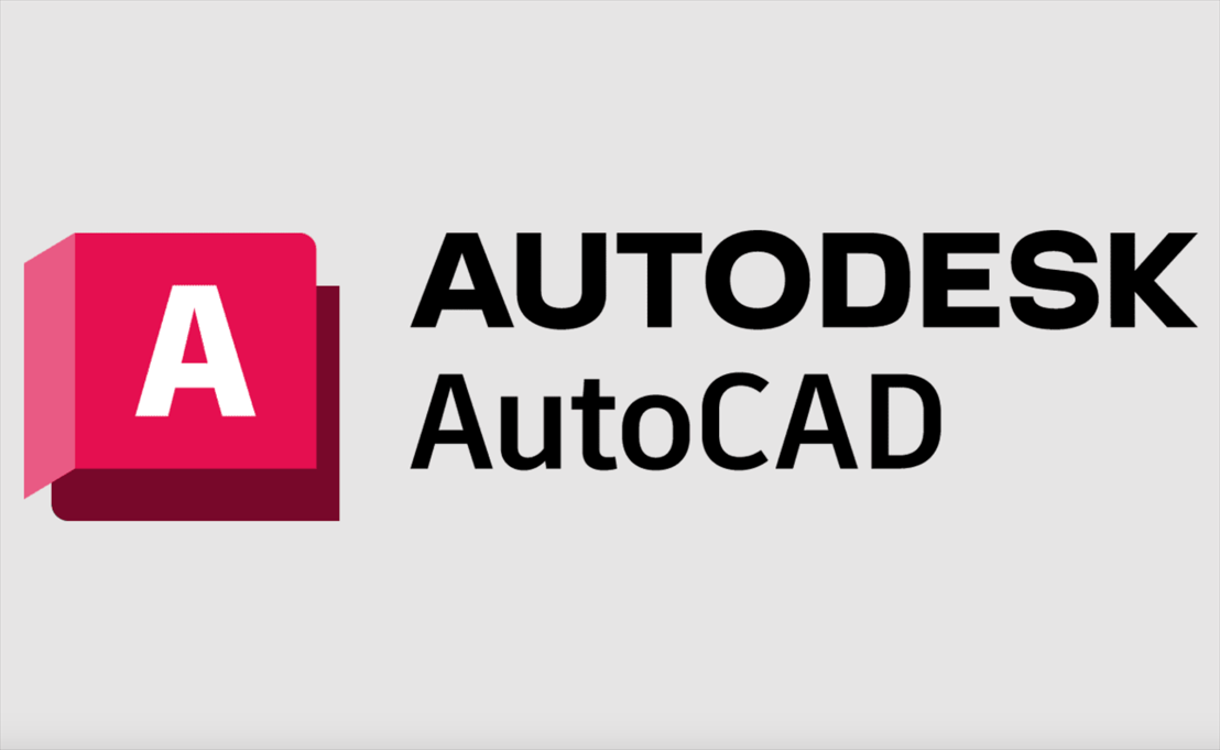 top6-autocad-alternatives1.png