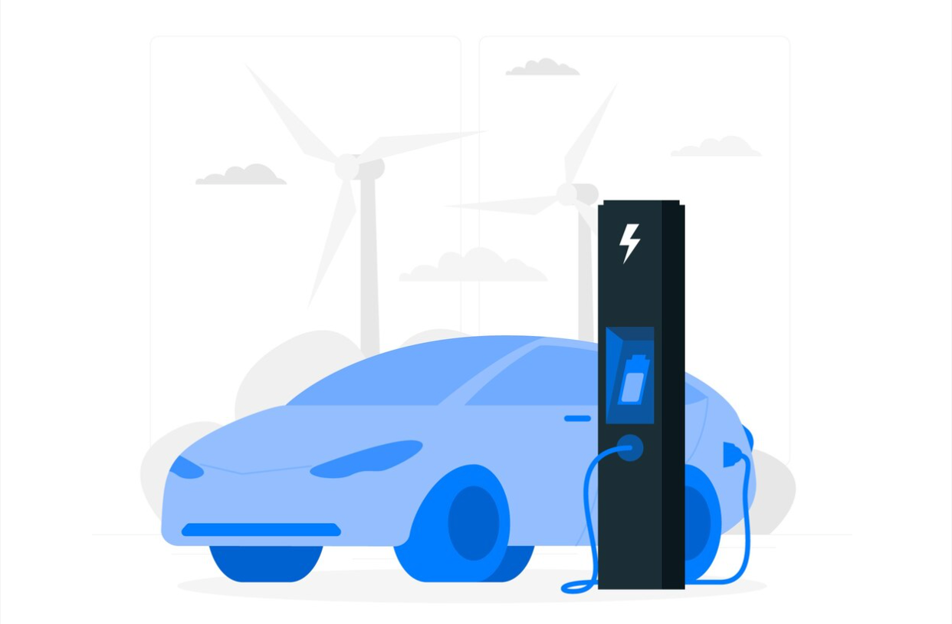 top6-electric-cars1.png