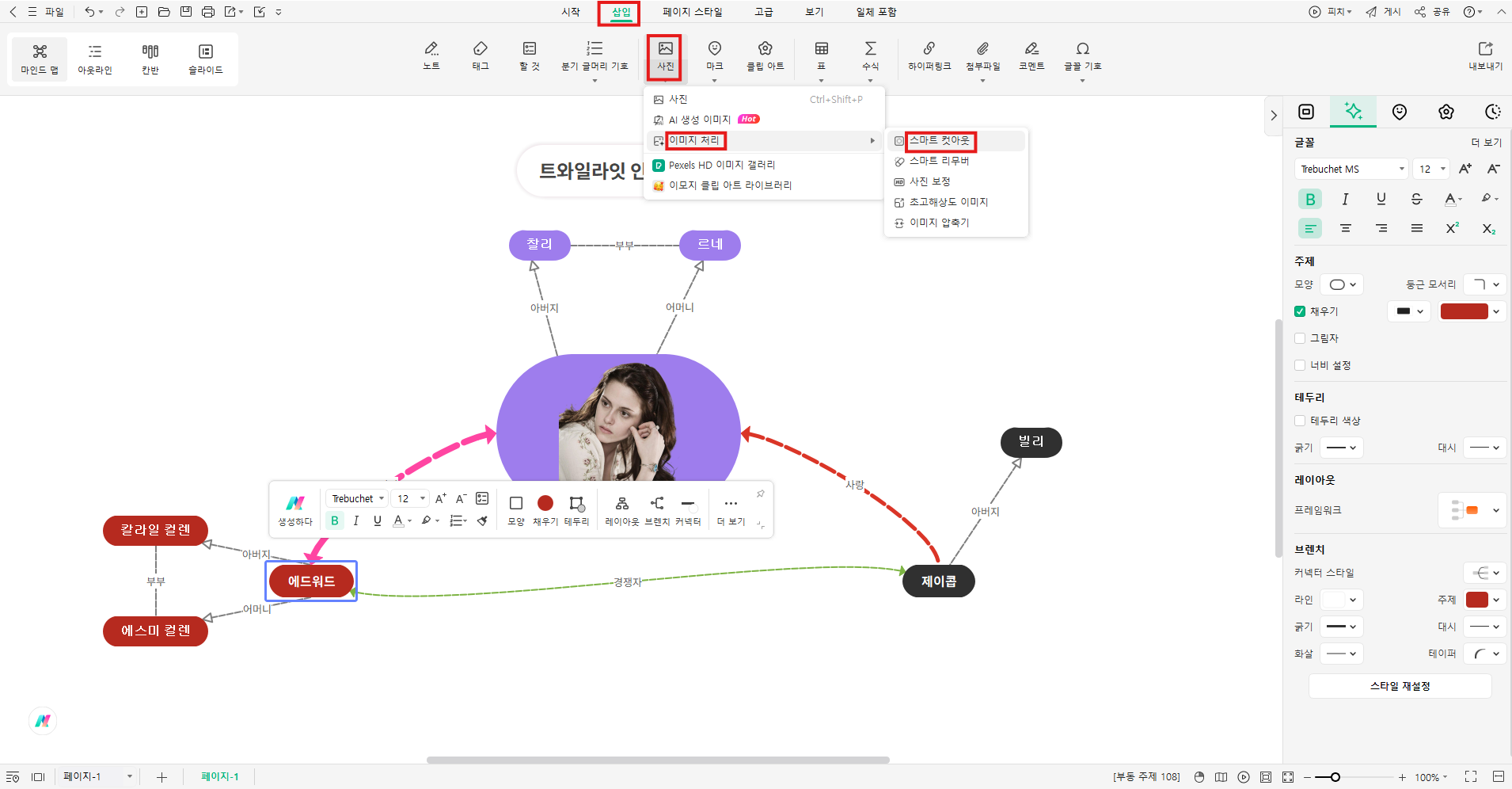 twilight-family-tree-5.png