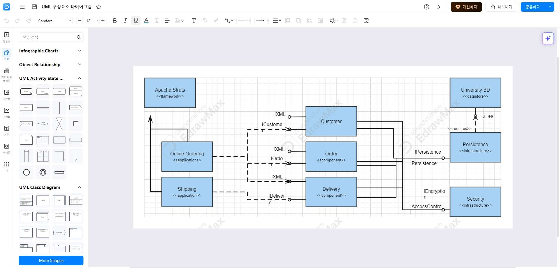 uml-deployment-diagram3.jpg