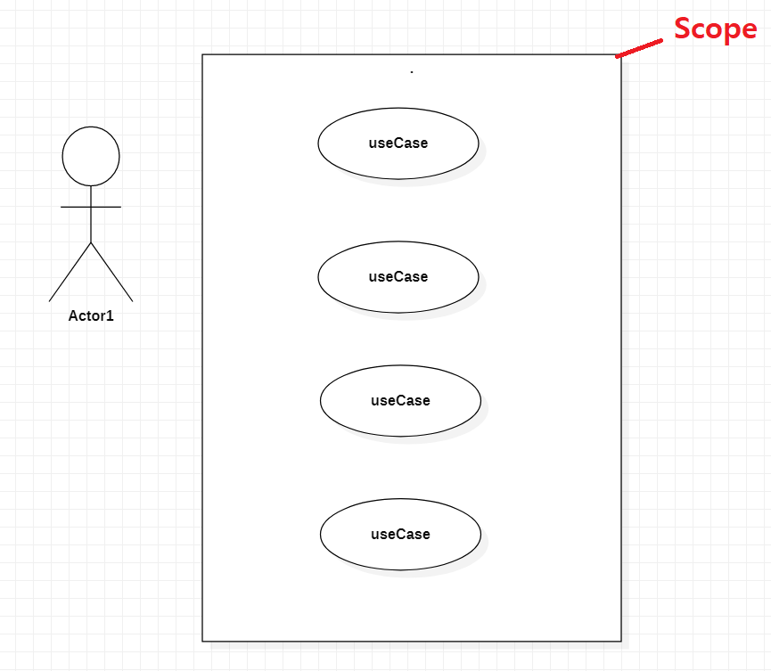 usecase-diagram-tool1.png
